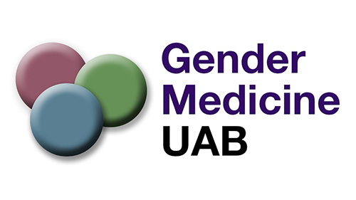 Gender Medicine