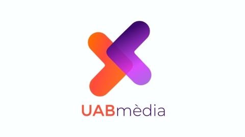 uabmedia