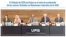 Revista Consell Obert