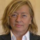 Alicia Granados, presidenta del Consell Social de la UAB