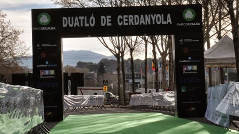 duatloncerdanyola