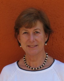 Fotografia d'Isabel Rodà
