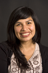 Leonor Balbuena