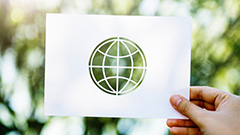 Pràctiques estudiants CFGS Cambra de Comerç de Sabadell