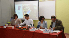 Conveni de la UAB amb Voiceitt