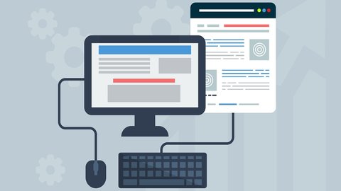 Ajut per Equipament Informàtic i Connexió