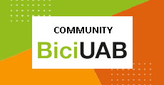 IMG_BannerMD_ComunitatBiciUAB