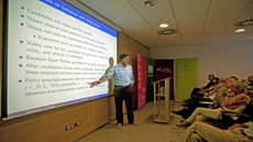 IMG_doctorat_economic_analysis_foto1