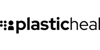 Logo PLASTICHEAL