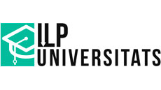 Iniciativa Legislativa popular Taxes Universitaries