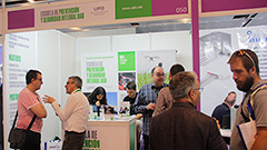 Security Forum 2022