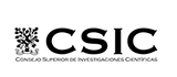 CSIC