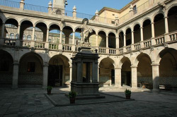 Llibre blanc de la recerca