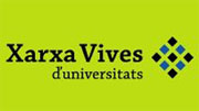 Xarxa Vives d'Universitats