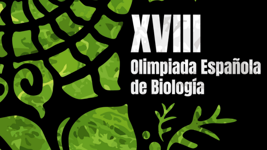 Olimpiades de Biologia