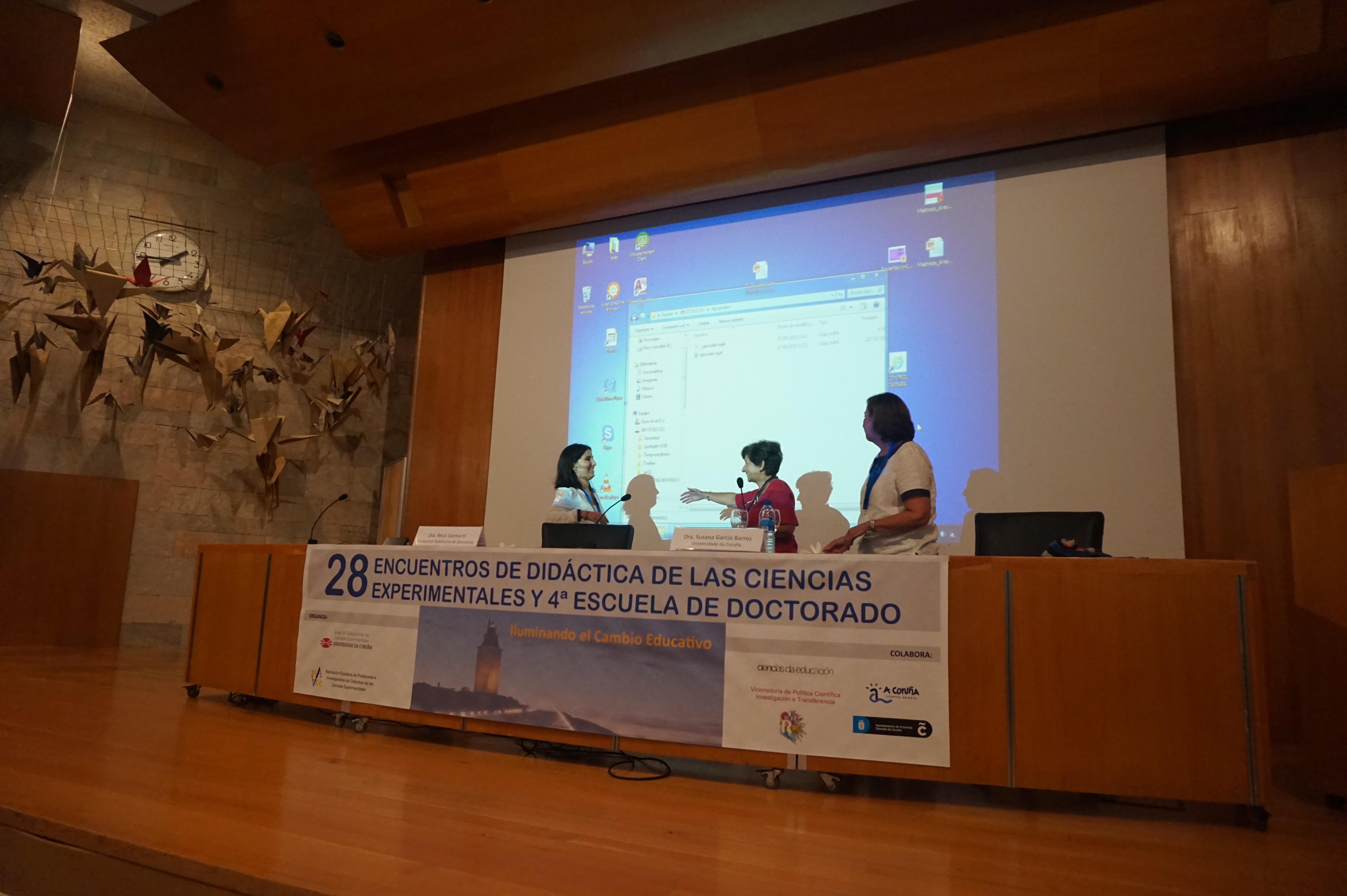 MGPremiAPPEC