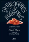Sferificacions i Macarrons