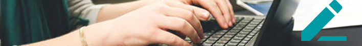 Redacció i presentació del TFG (interior web)
