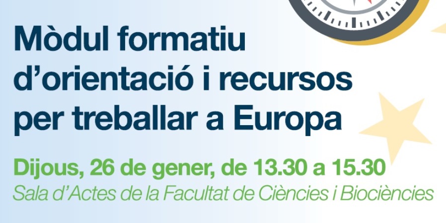EUROACCIO-Mentoring