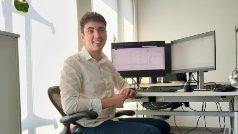 Entrevista_MarcRiera_Luxemburg