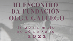 Arxius Familiars - Fundación Olga Gallego