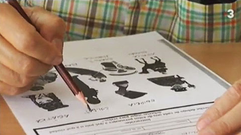 La UAB, la FEFV y la revista Líbero colaboran para ayudar a las personas con Alzheimer