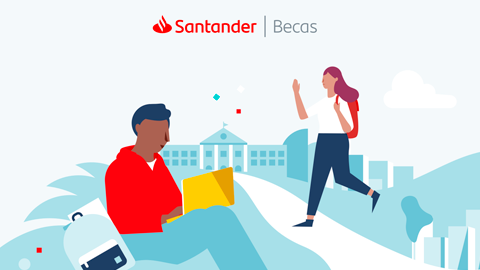 BecasSantander