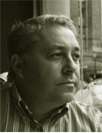 Daniel Tena Parera