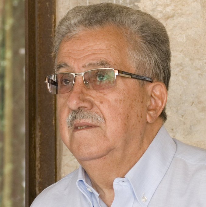Josep Fontana