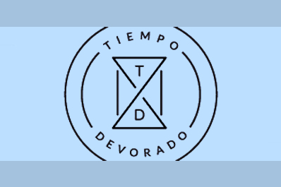 Tiempo Devorado