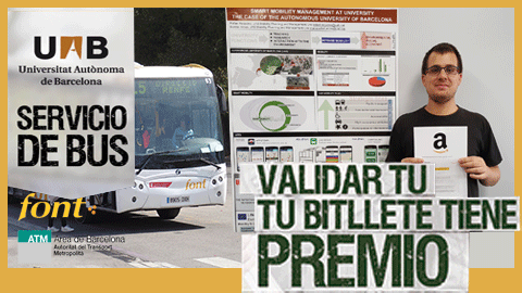 Guanyador validacions bus juny19