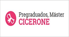 CICERONE