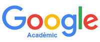 Google Acadèmic