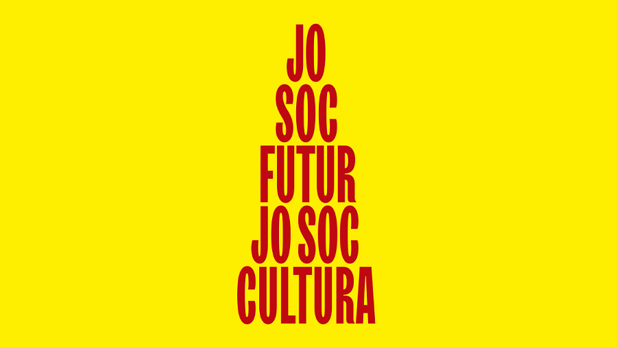 Campanya Cutura Catalana