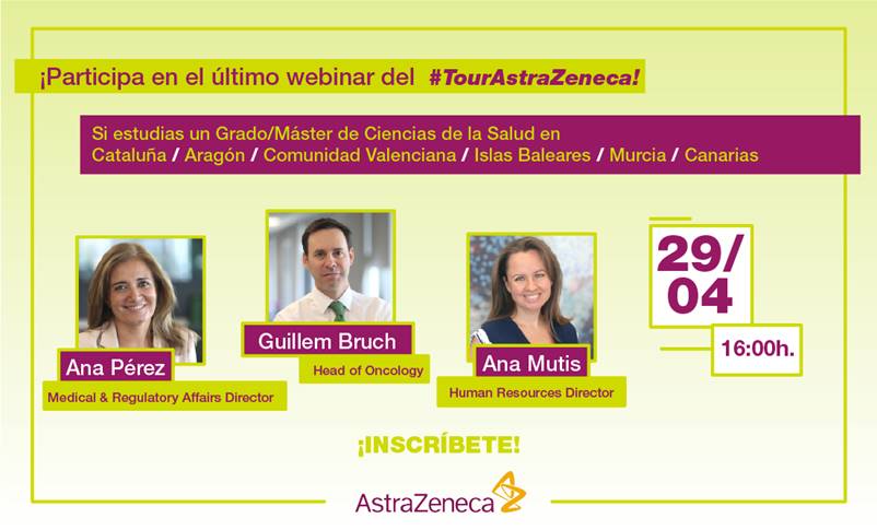 webinar astrazeneca 29 abril 