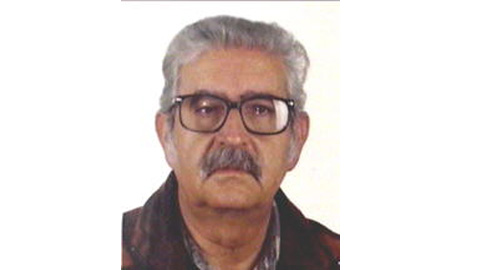 Eduard Gonyalons