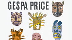 Cartell del 'Gespa Price' 2019