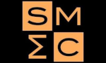 Simon Marais Mathematics competition