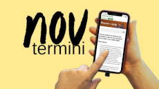 Imatge notícia beques termini gener 2026