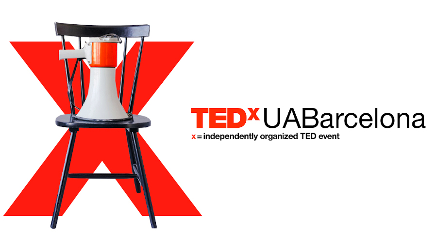 TEDx UAB