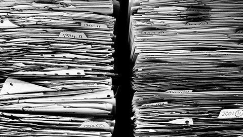 Transparència Admnistració article anahí