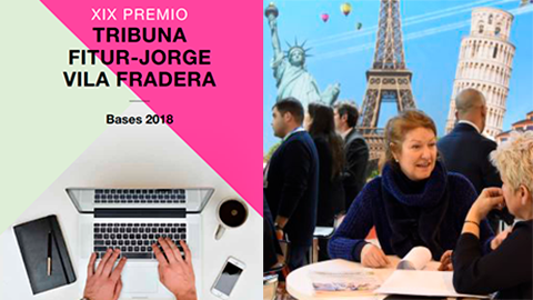Premis Fitur 2018
