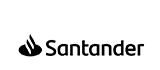 Banc Santander