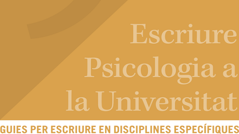 IMG_noticiaescriurepsico