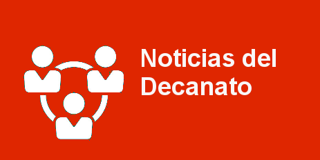 Notícies deganat