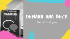 Imatge beques 2020-2021 termini juny
