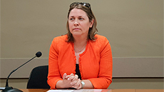 Judith Gifreu
