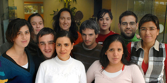 Tarjeta 6