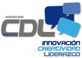 Congrés CICL AIESEC