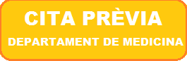 Appointment request